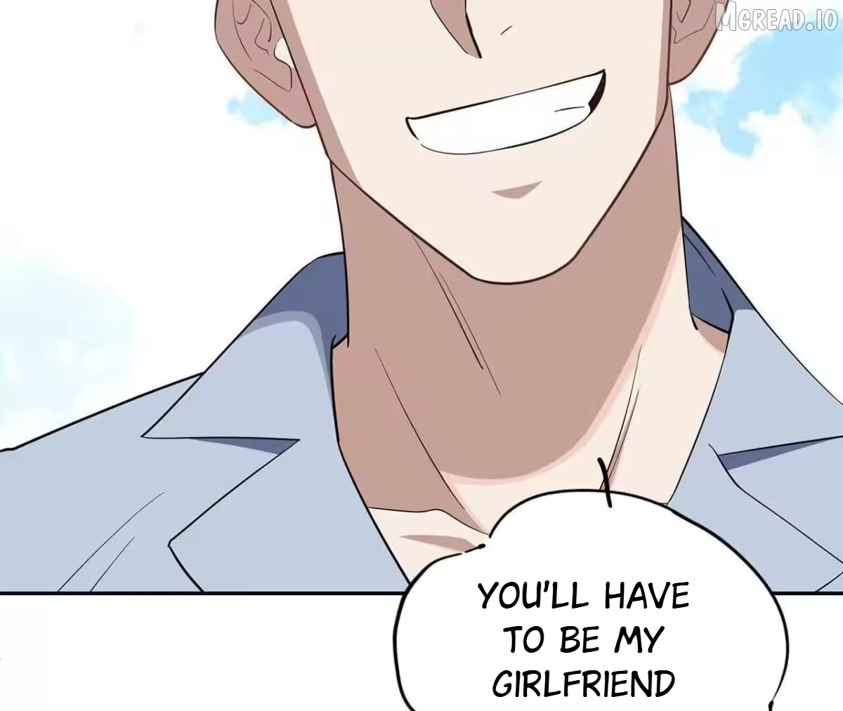 Confession Of The Suspect A Chapter 18  - page 58